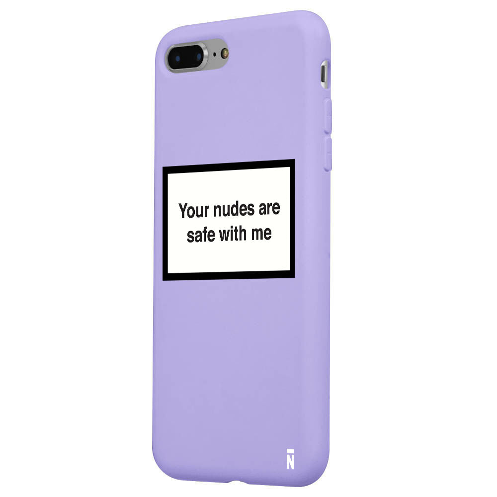 lilac