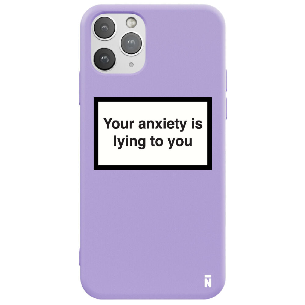 lilac
