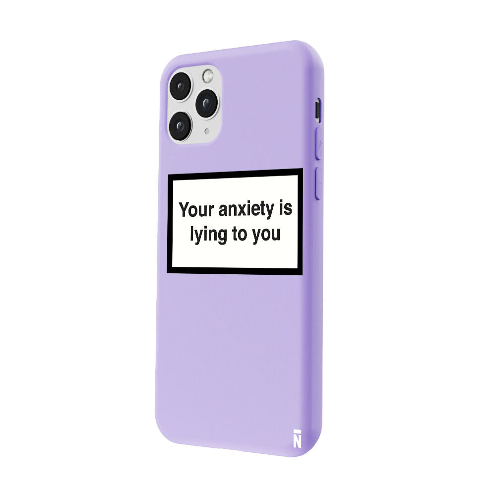 lilac
