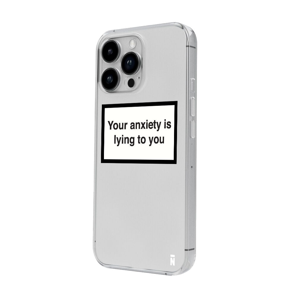 seffaf