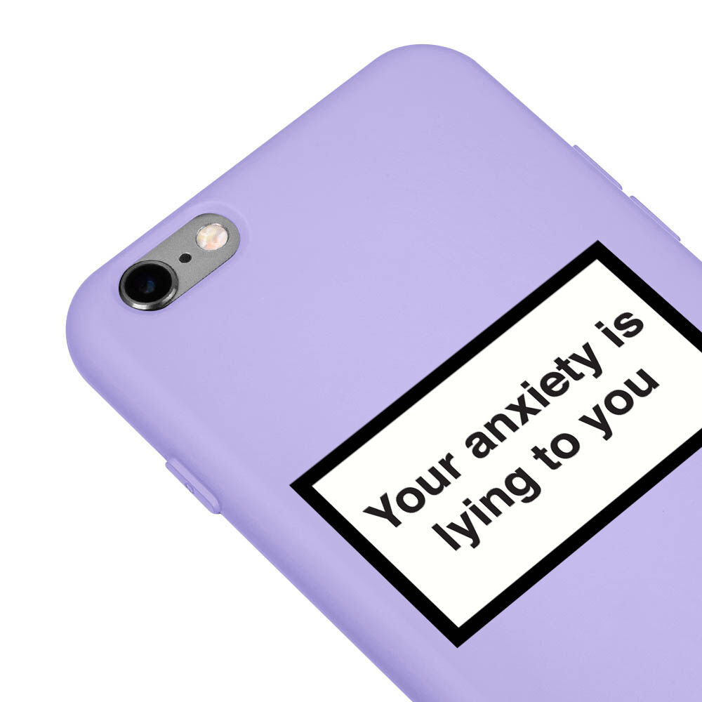 lilac