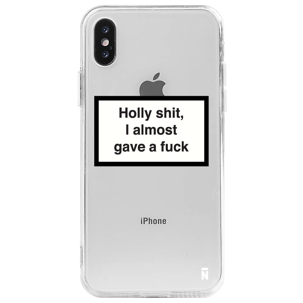 seffaf