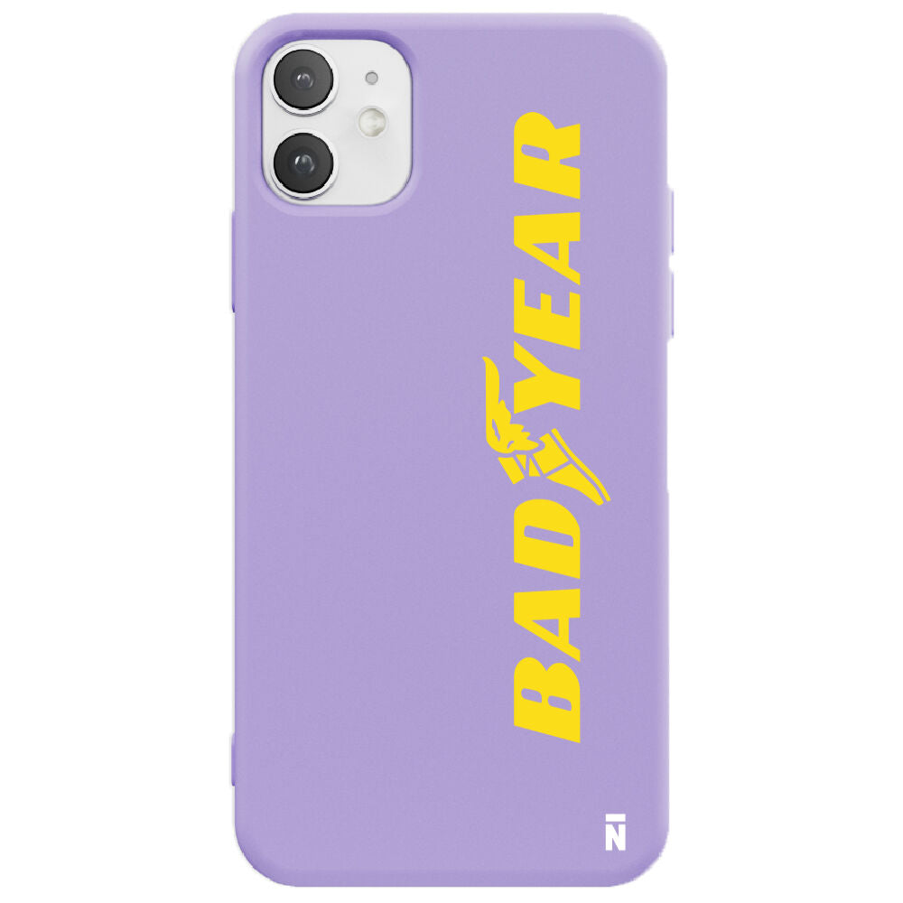 lilac
