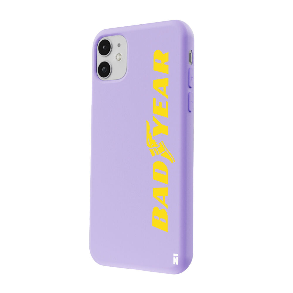 lilac