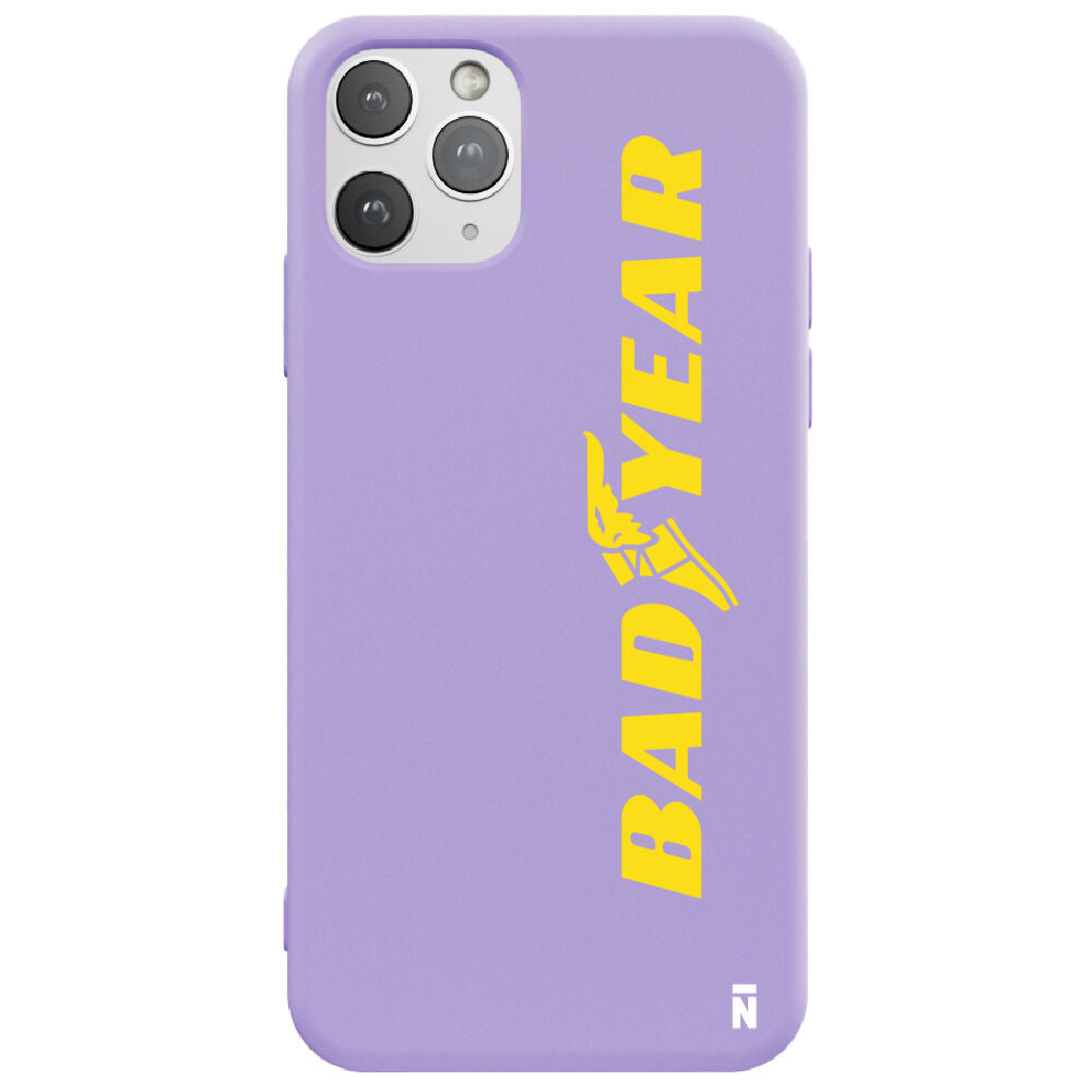 lilac