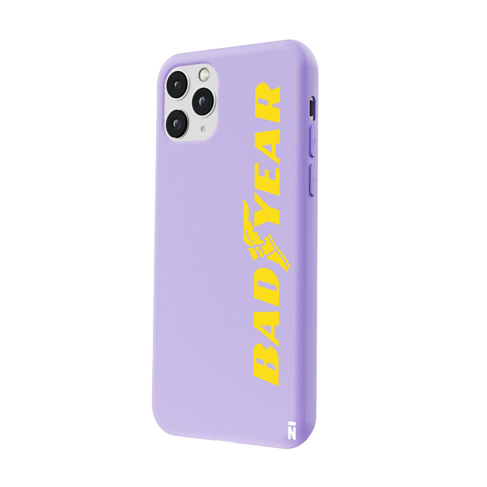 lilac