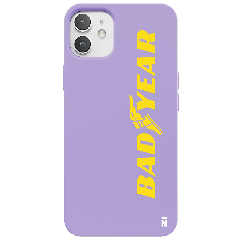 lilac