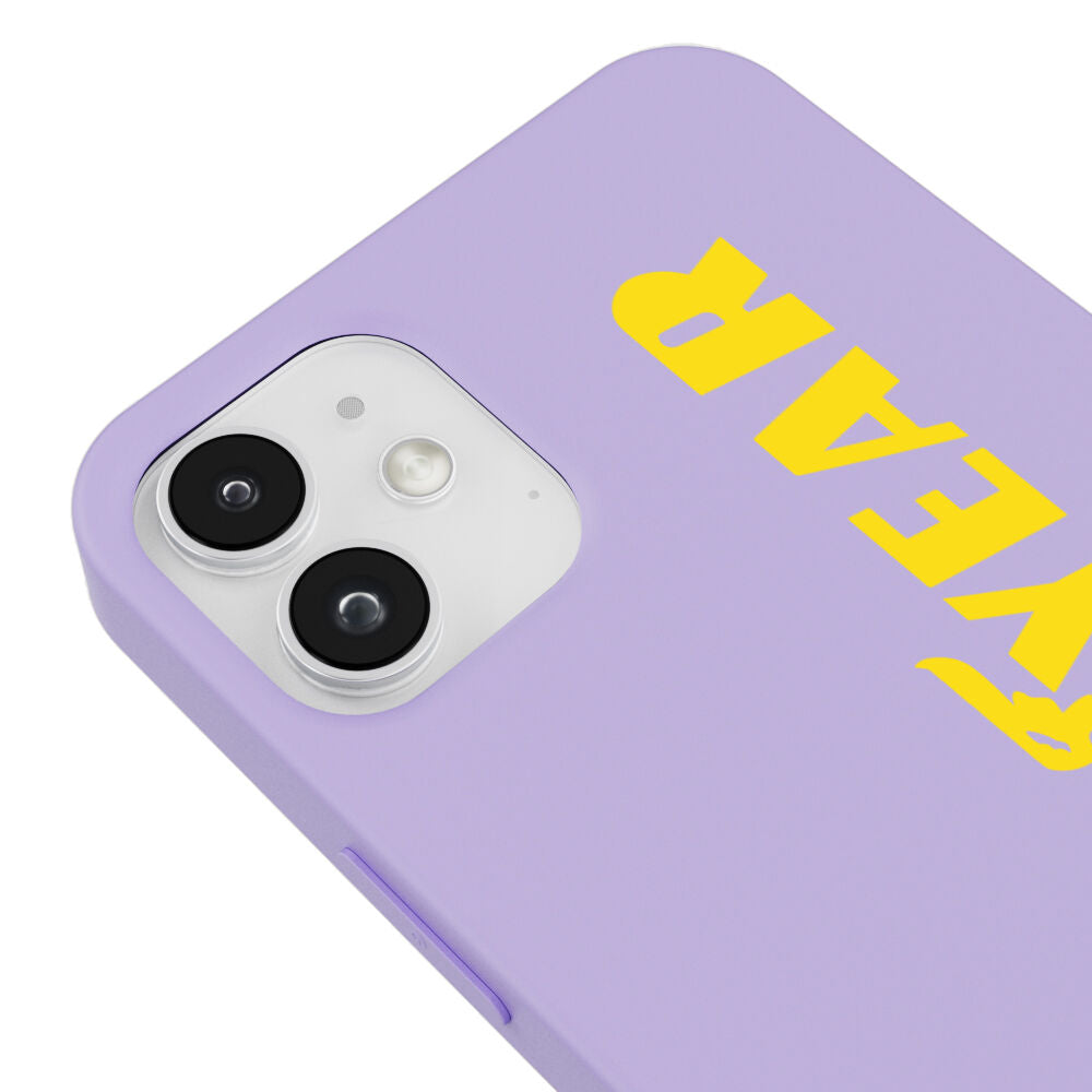lilac