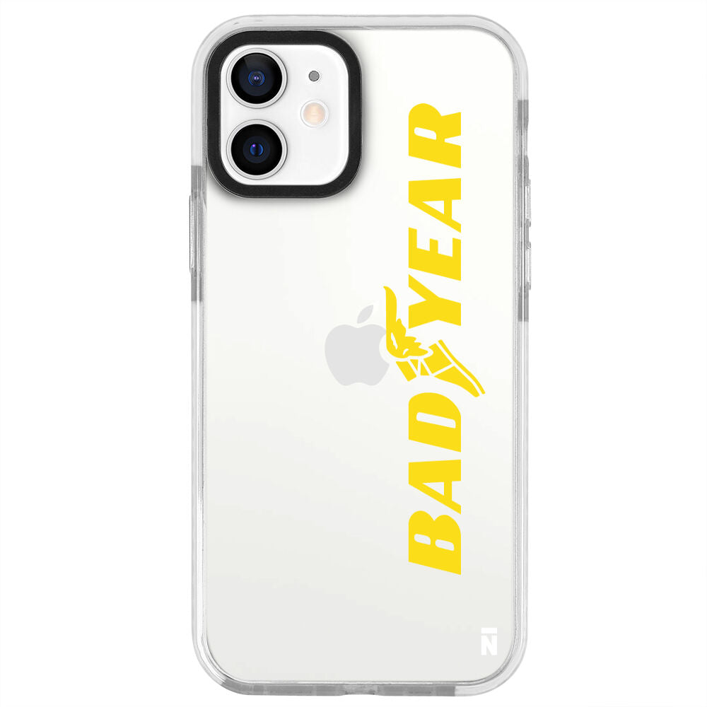 beyazarty