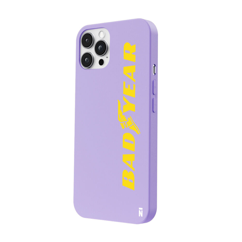 lilac
