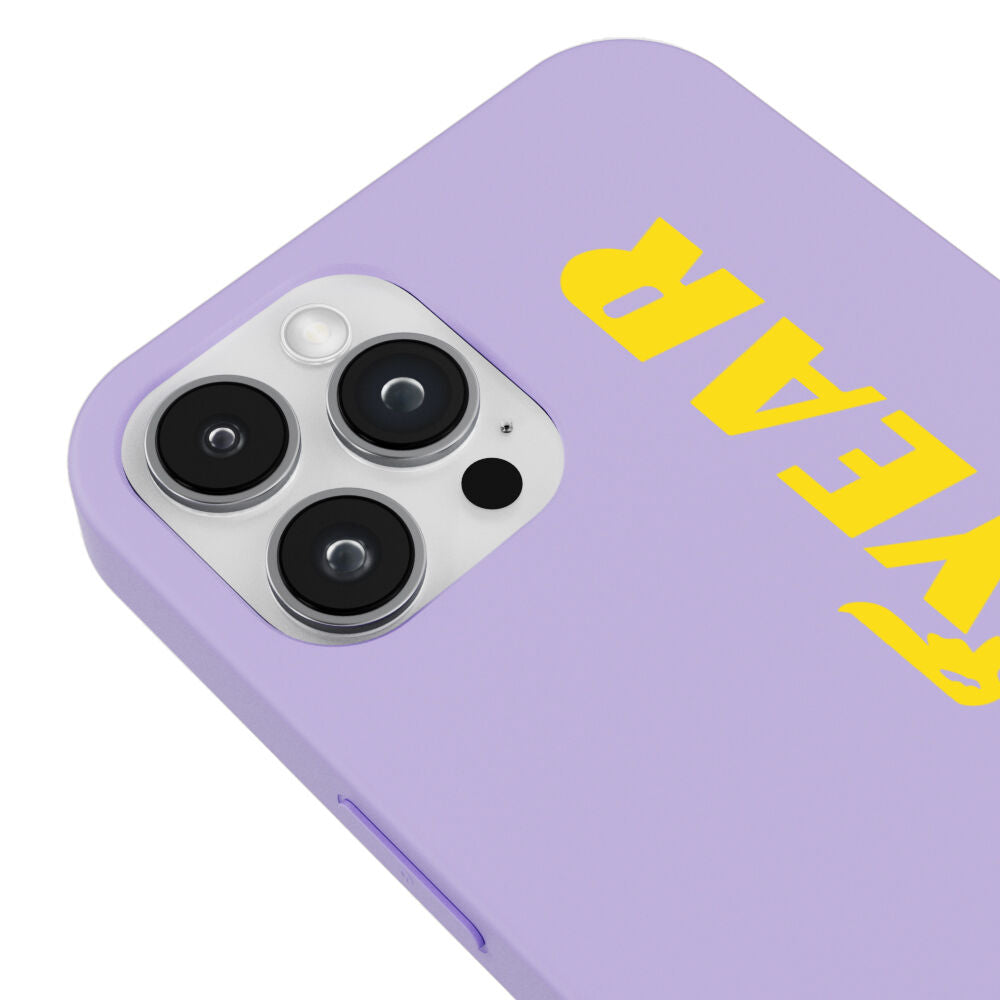 lilac