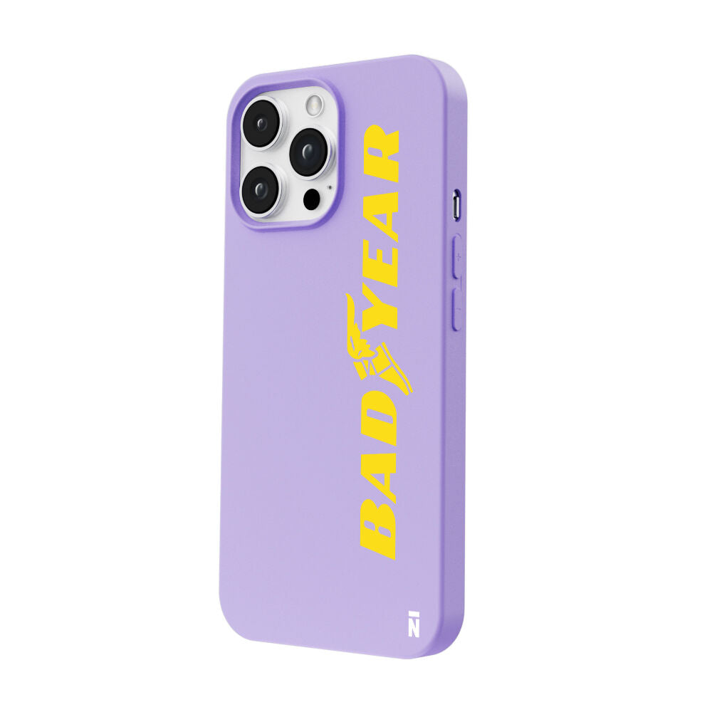 lilac