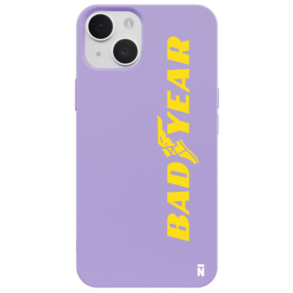 lilac