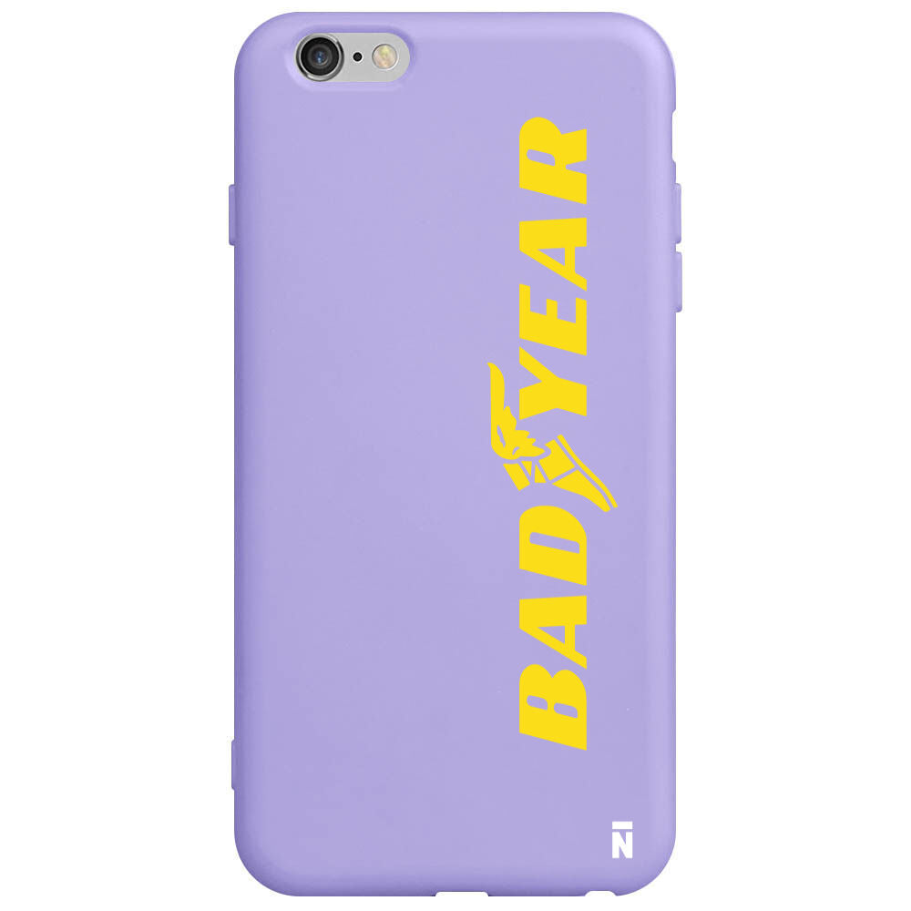 lilac