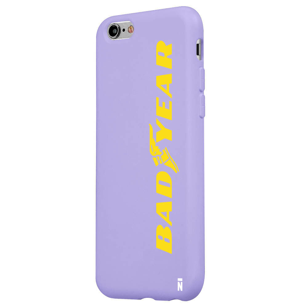 lilac