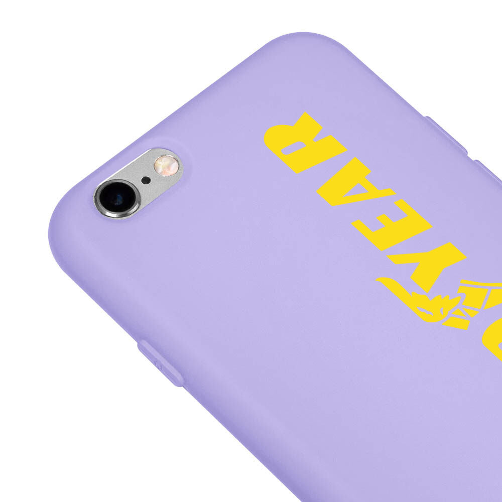 lilac