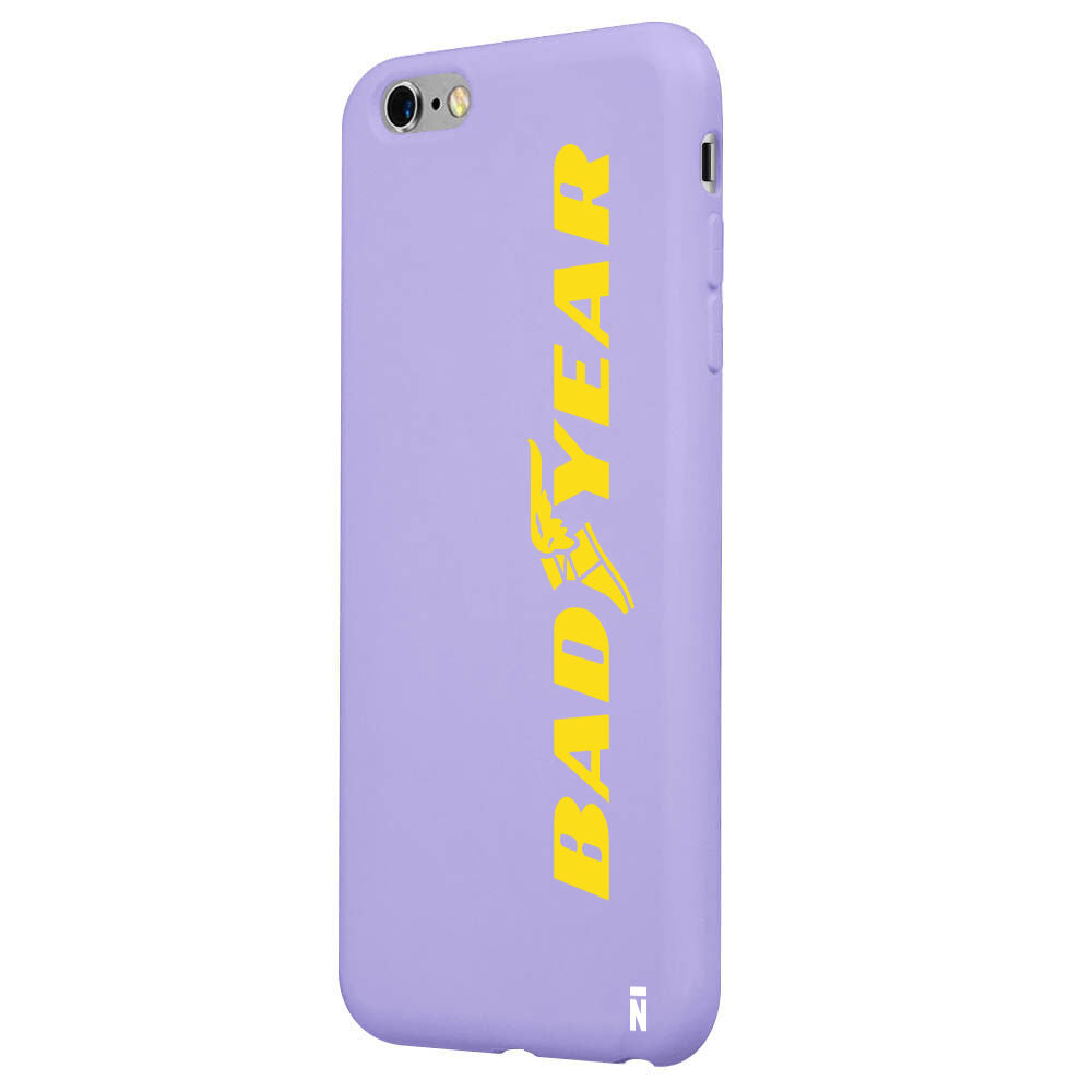 lilac