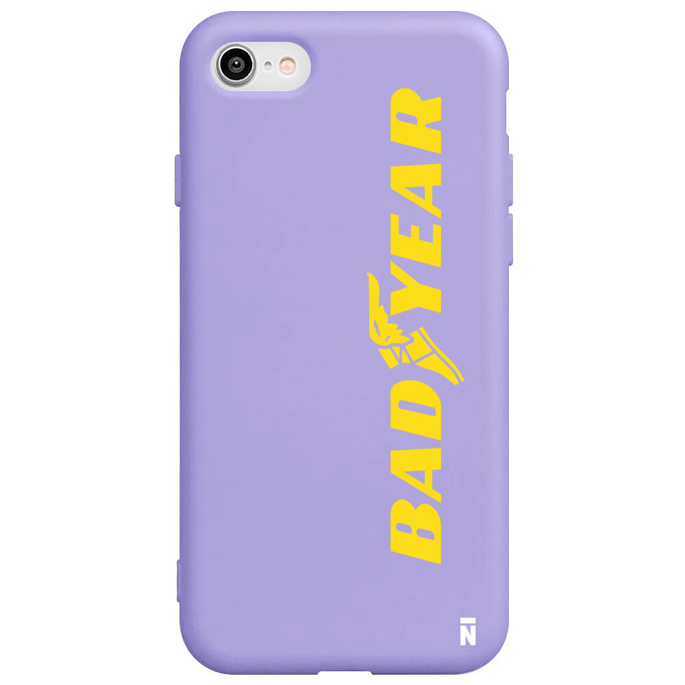 lilac