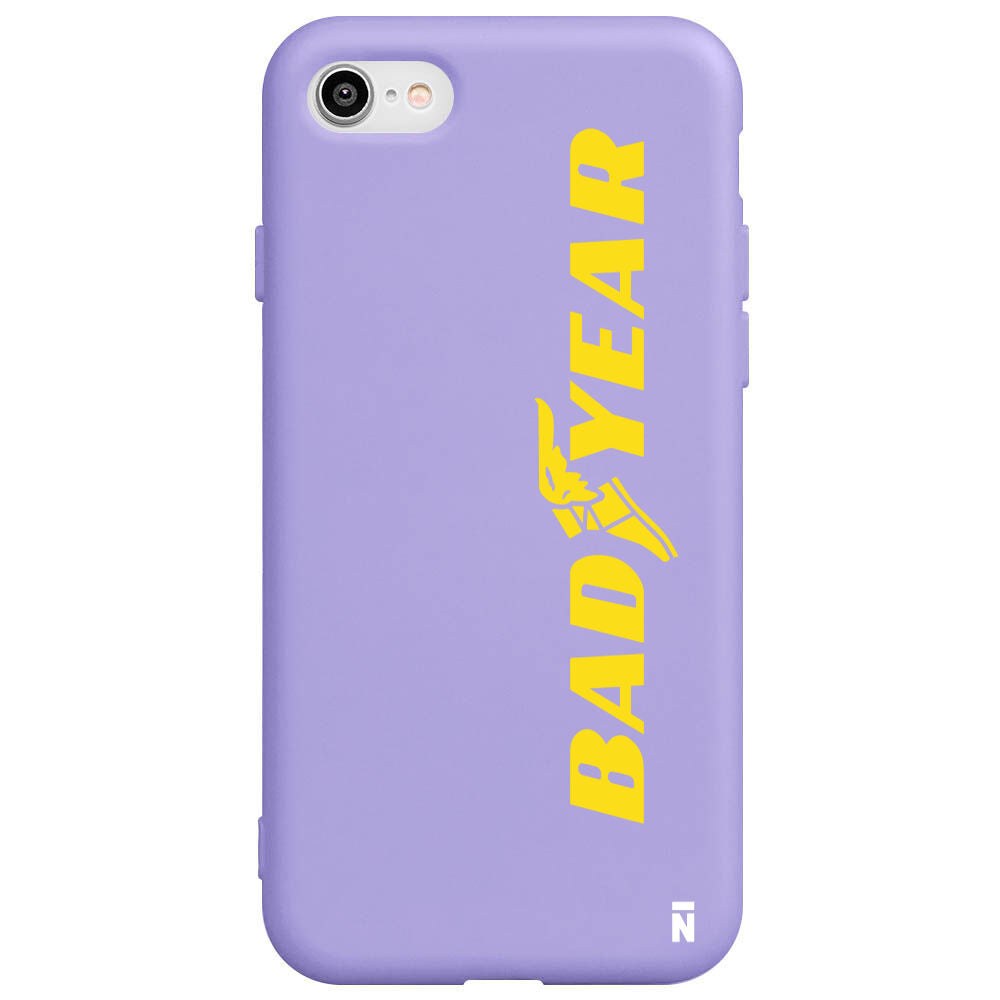 lilac