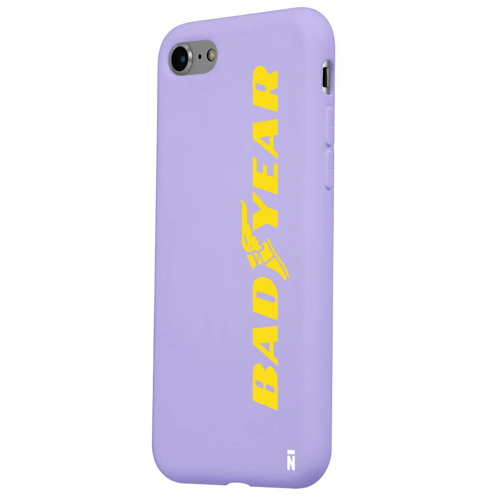 lilac