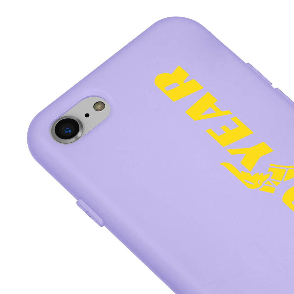 lilac