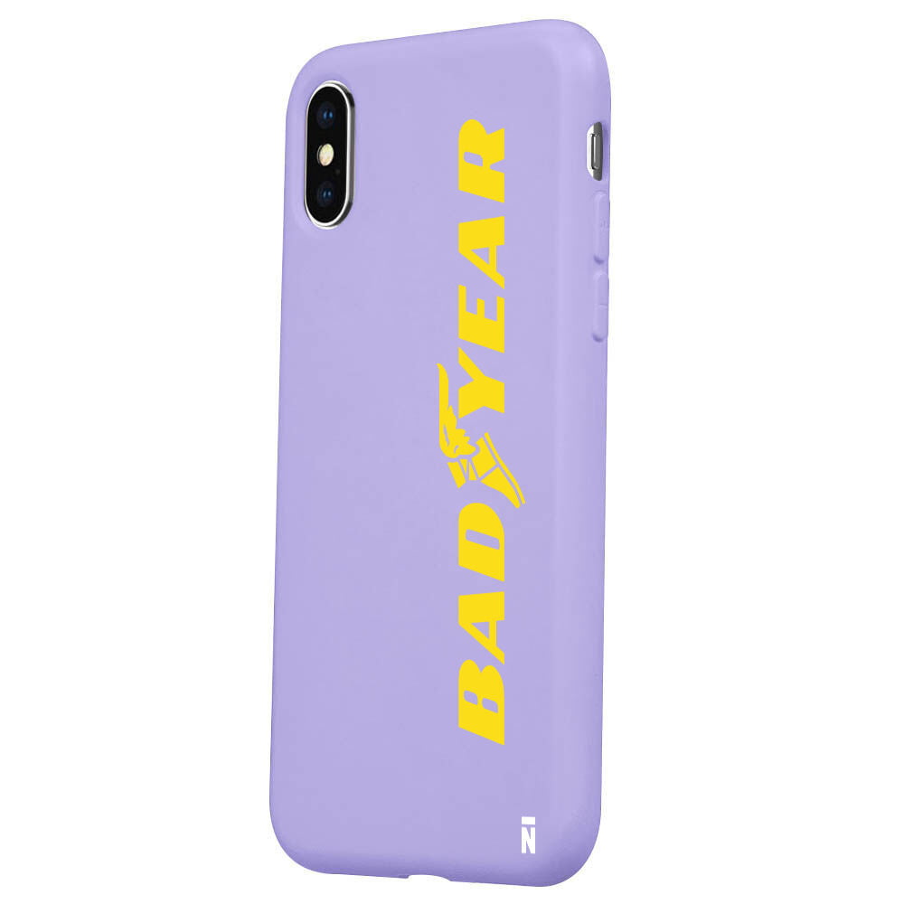 lilac