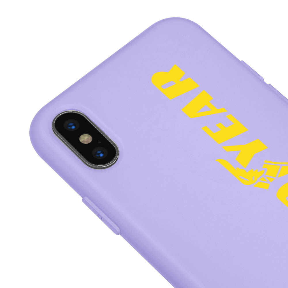 lilac