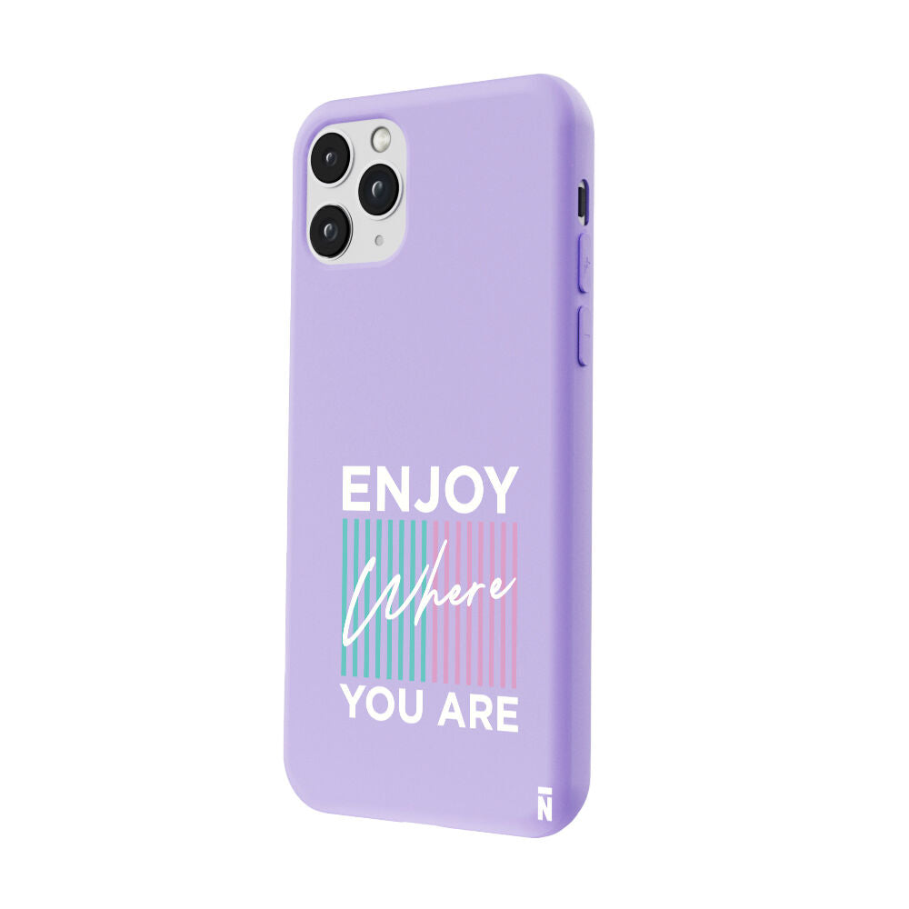 lilac