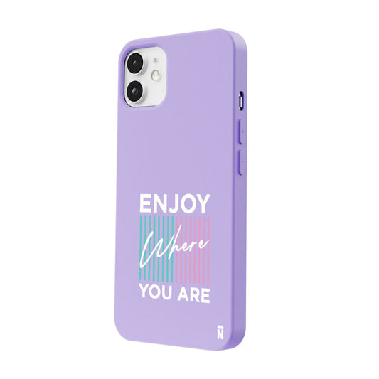 lilac