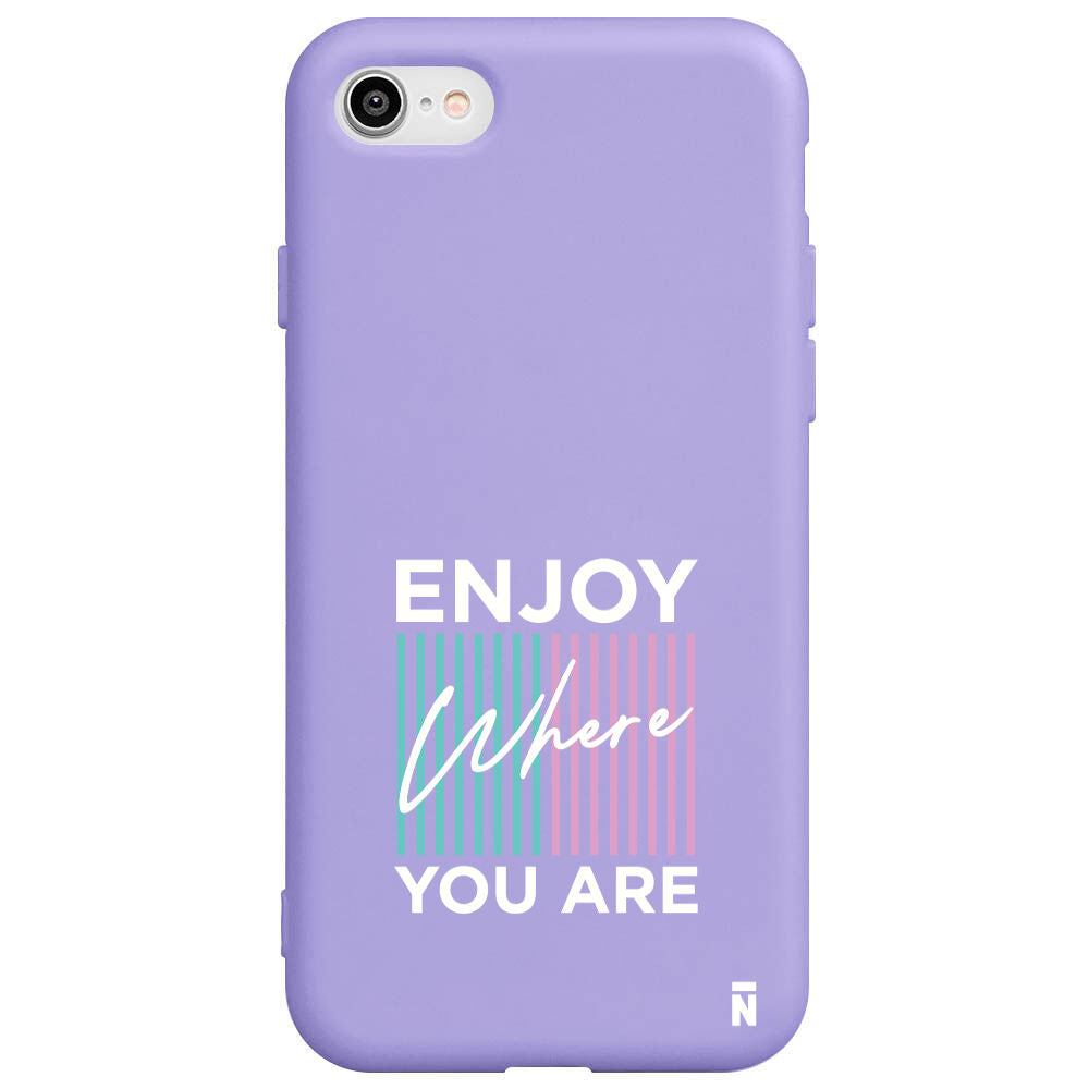 lilac