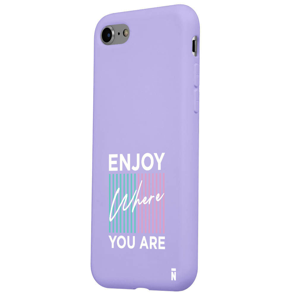 lilac