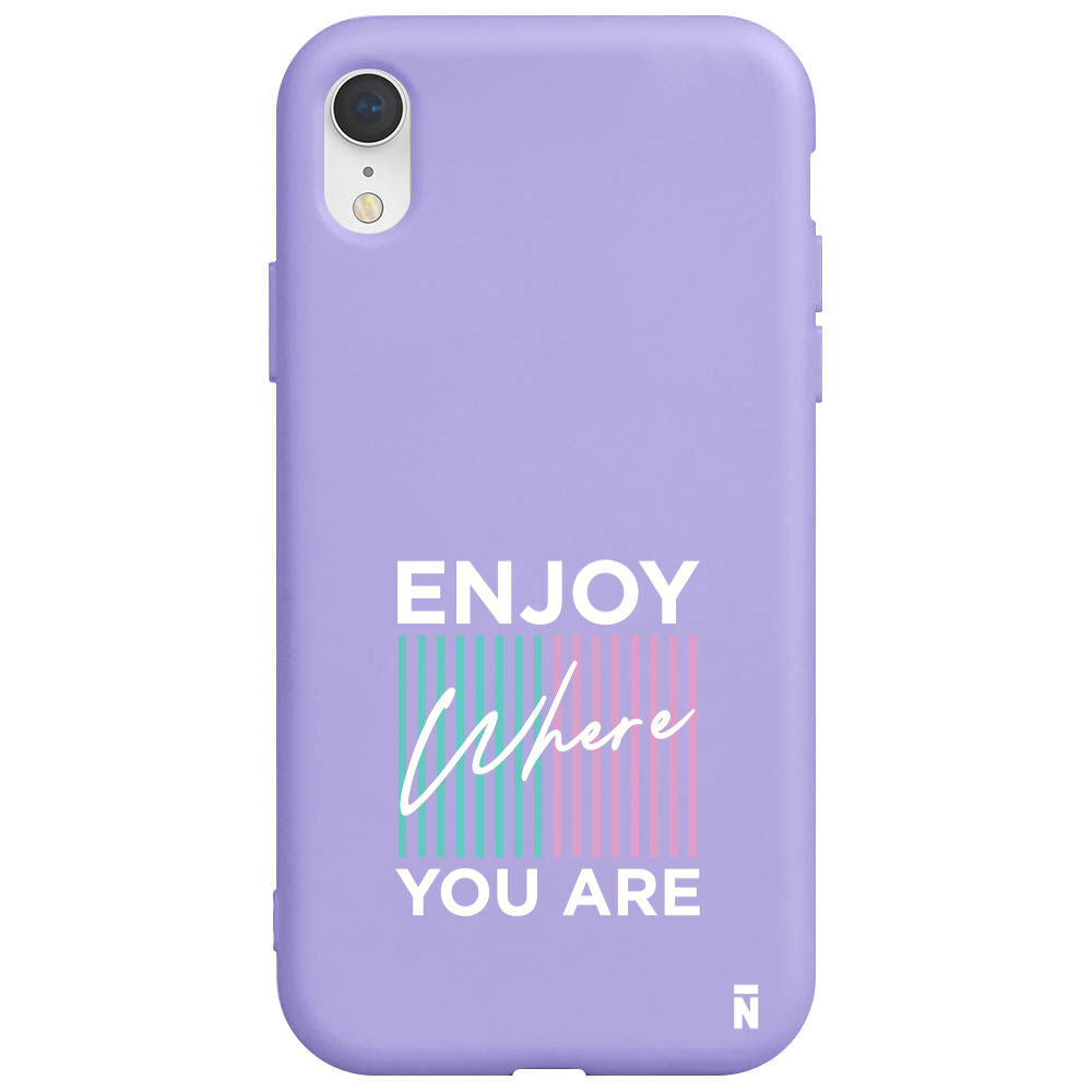 lilac