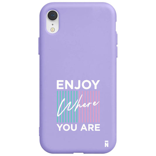 lilac