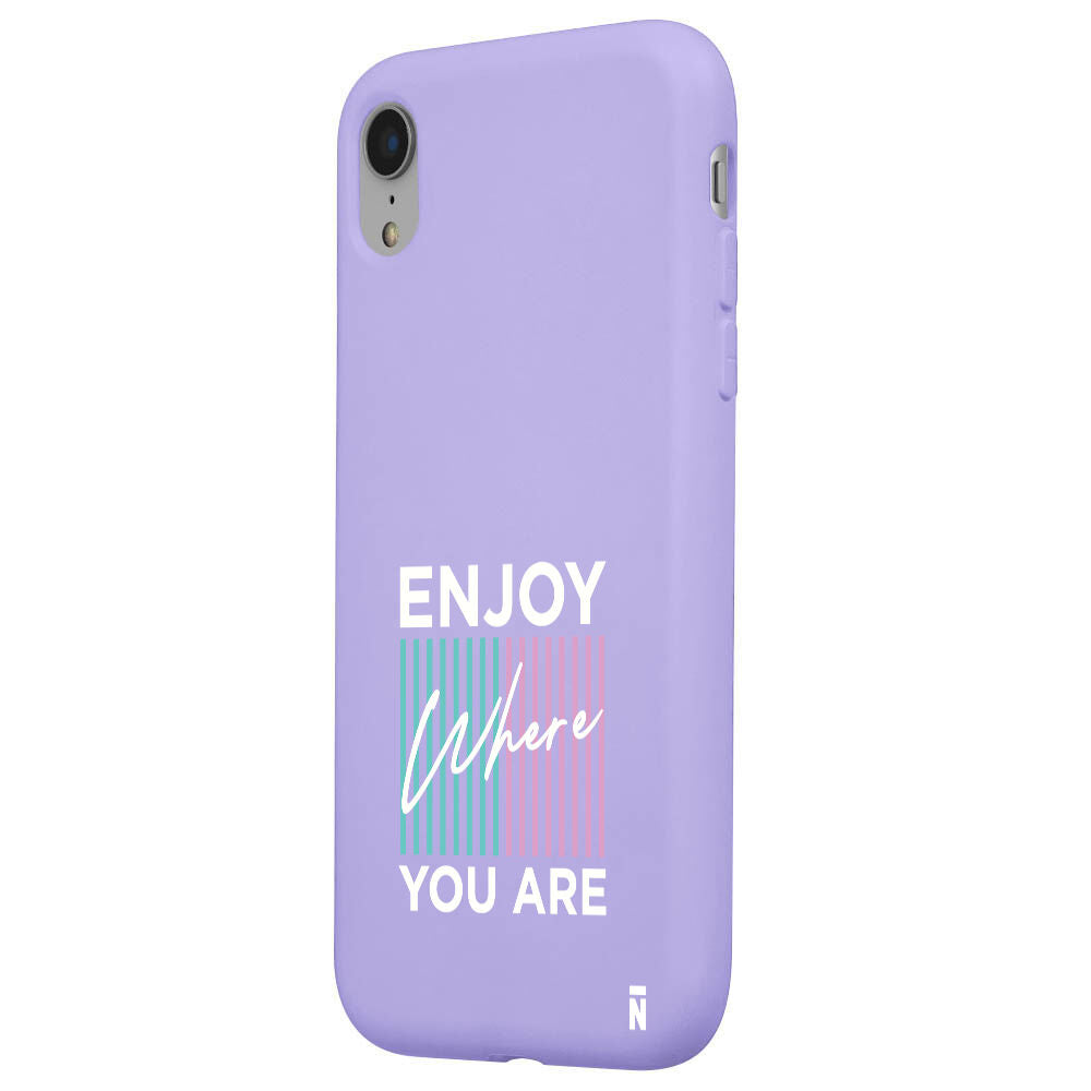 lilac