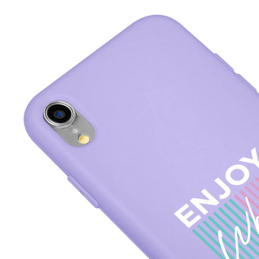 lilac