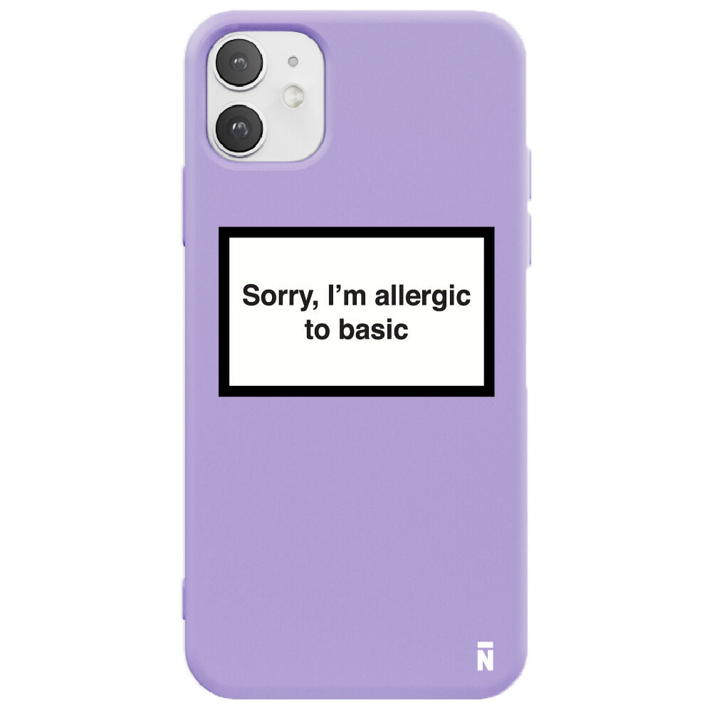 lilac
