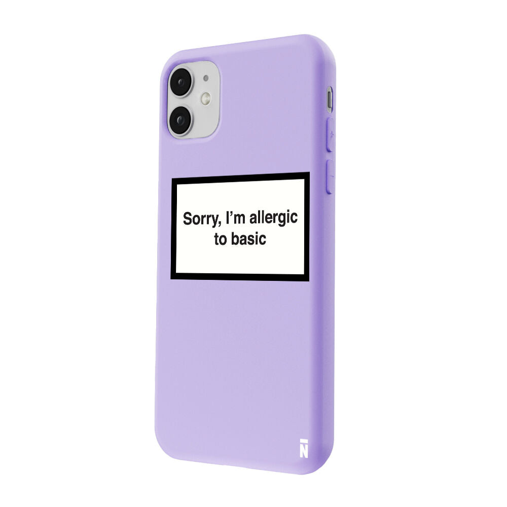 lilac