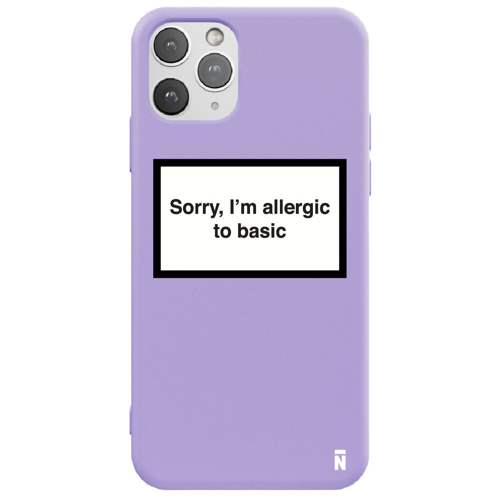 lilac