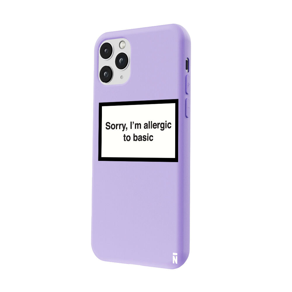 lilac