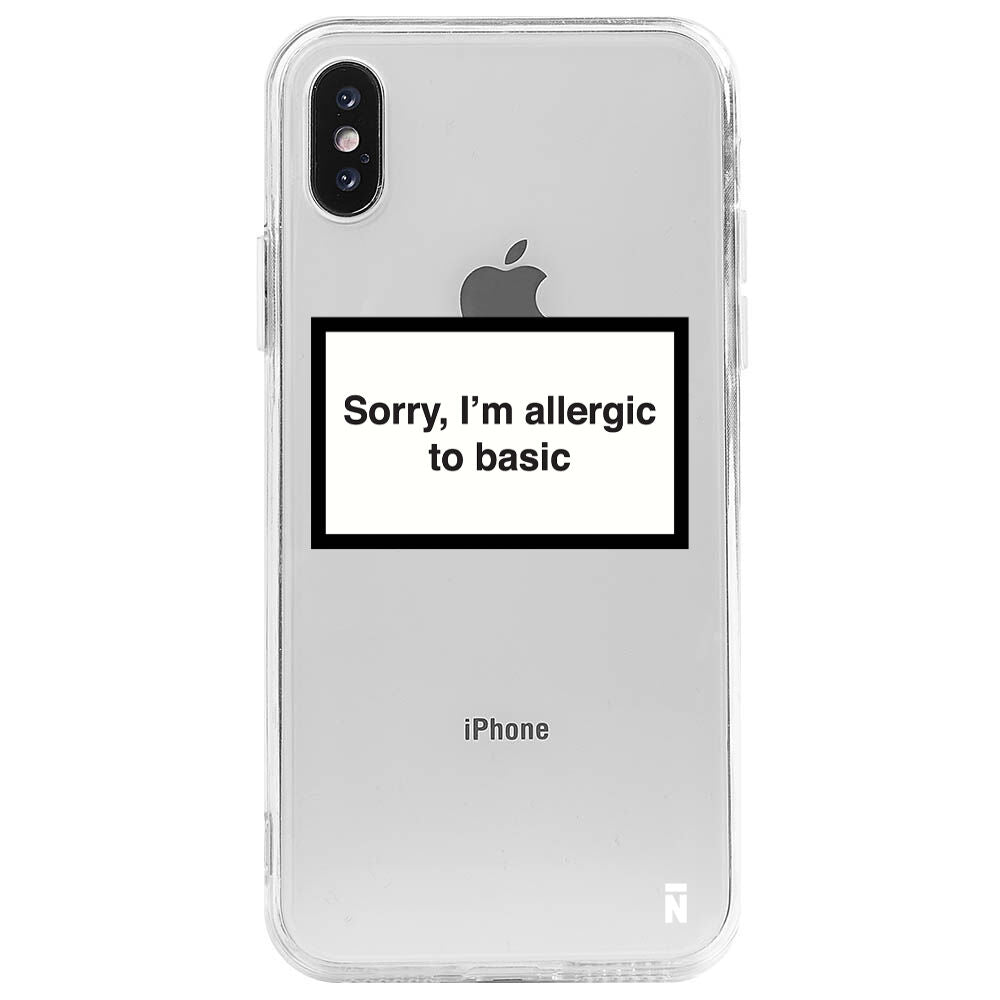 seffaf