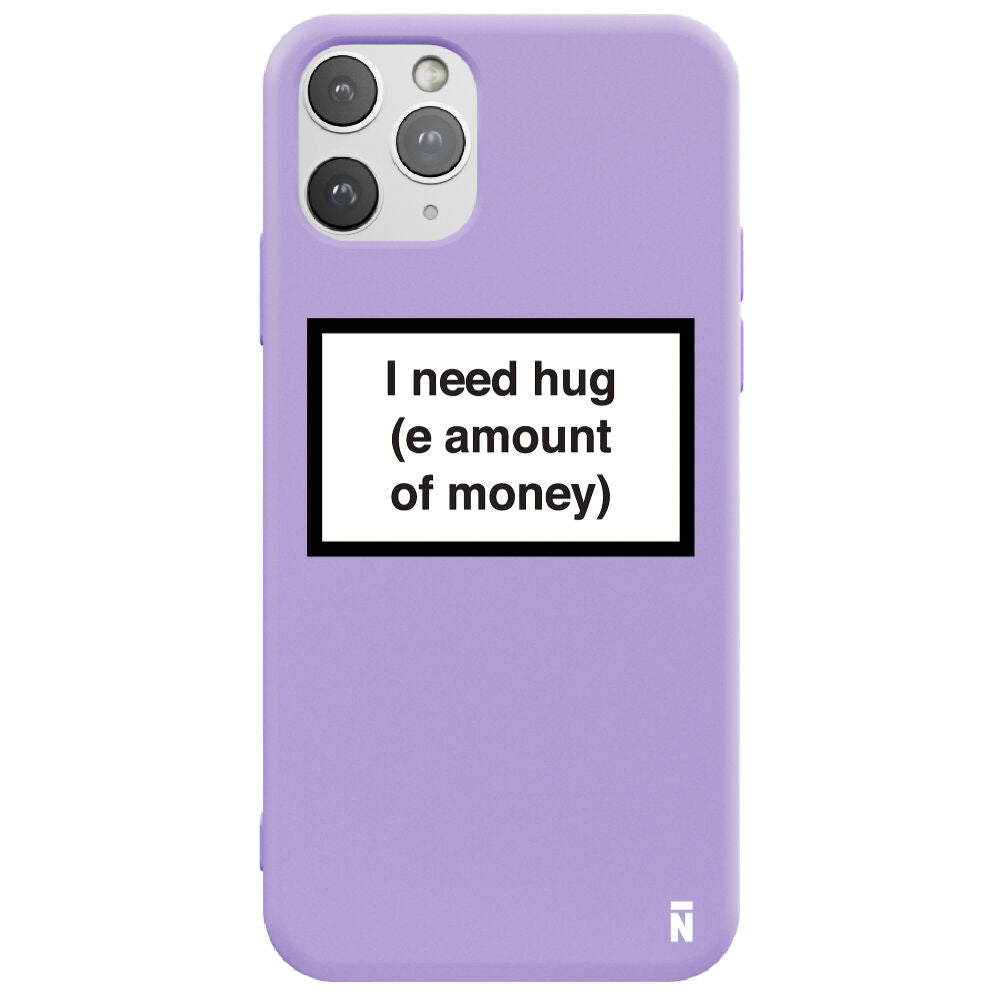 lilac