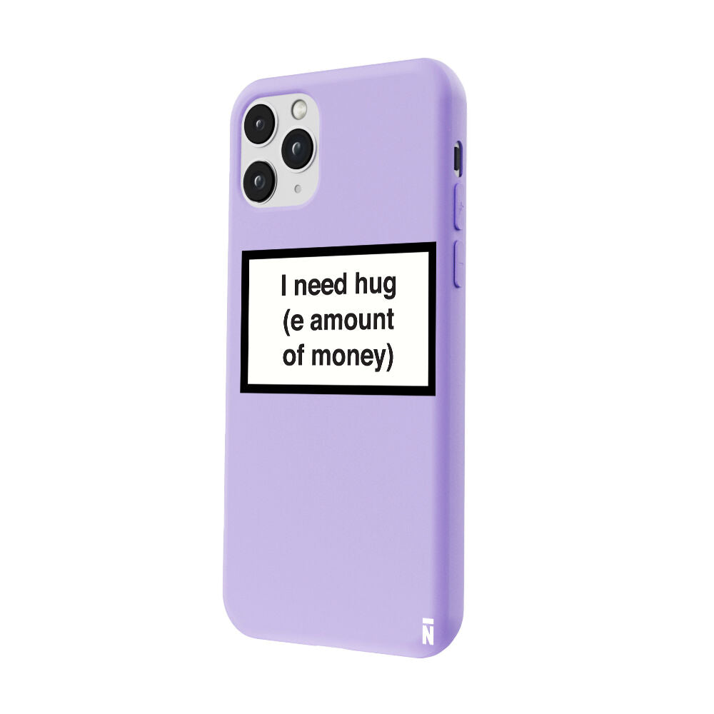 lilac