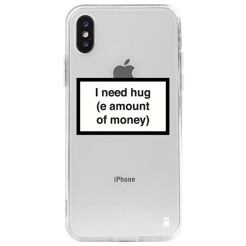 seffaf