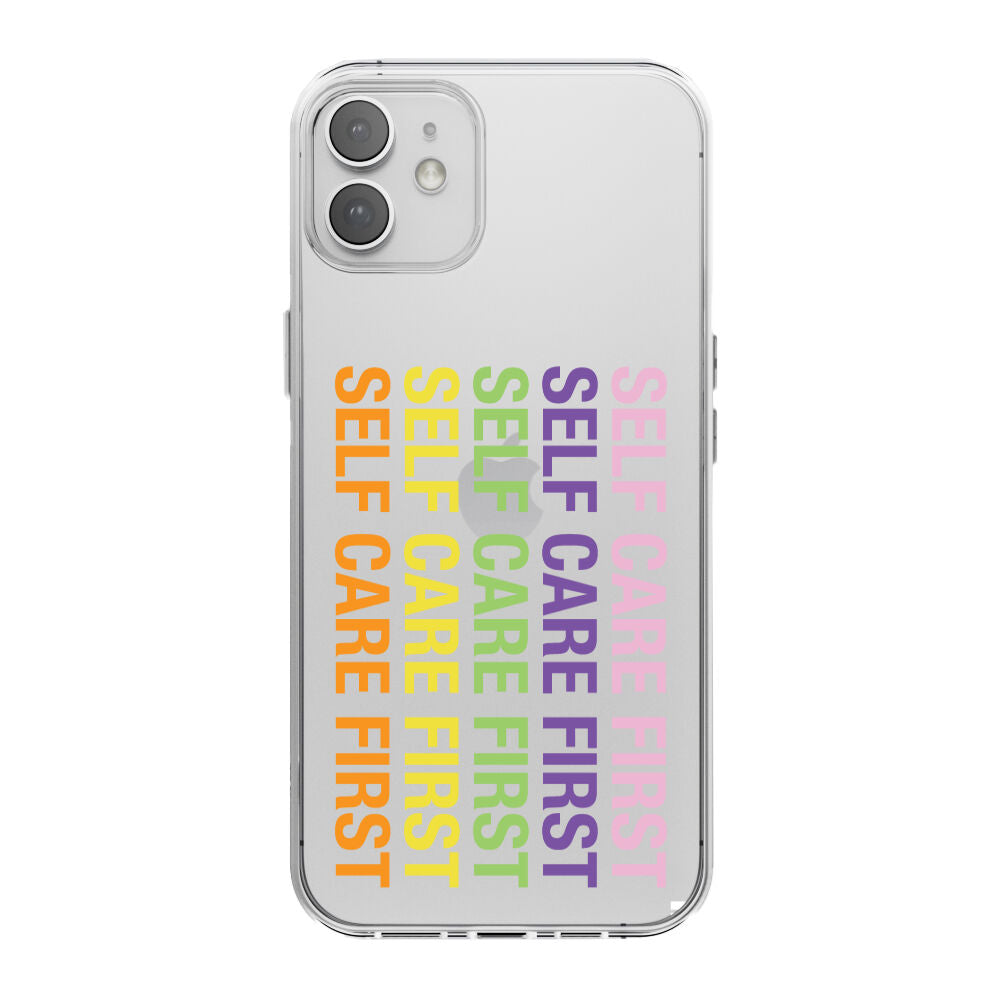 seffaf