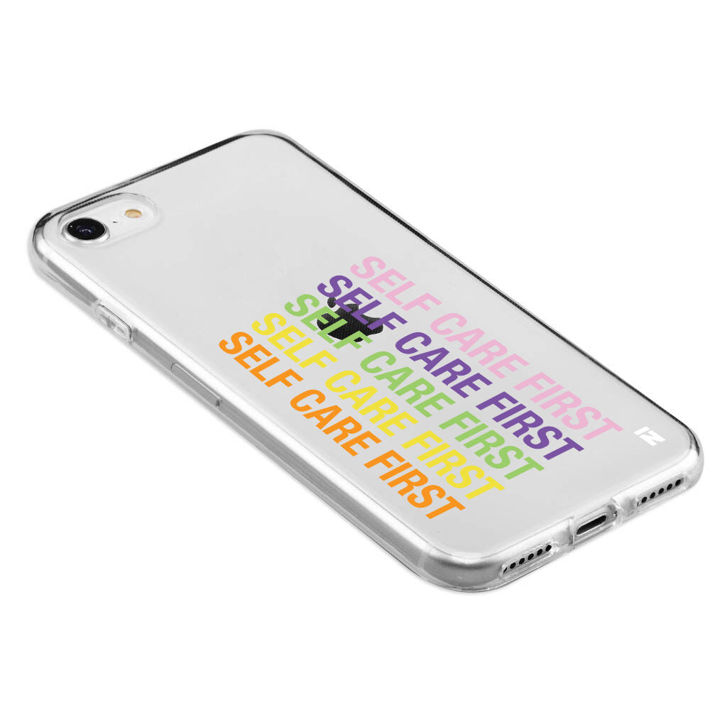 seffaf