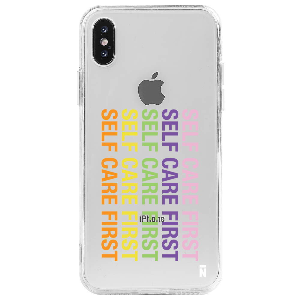 seffaf