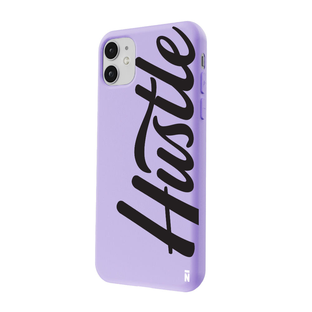 lilac