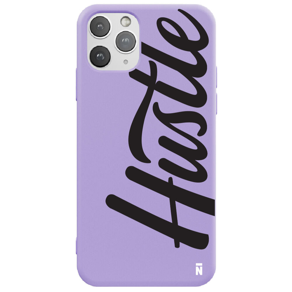 lilac