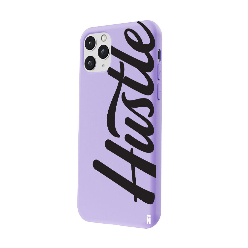 lilac