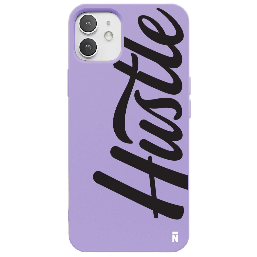 lilac